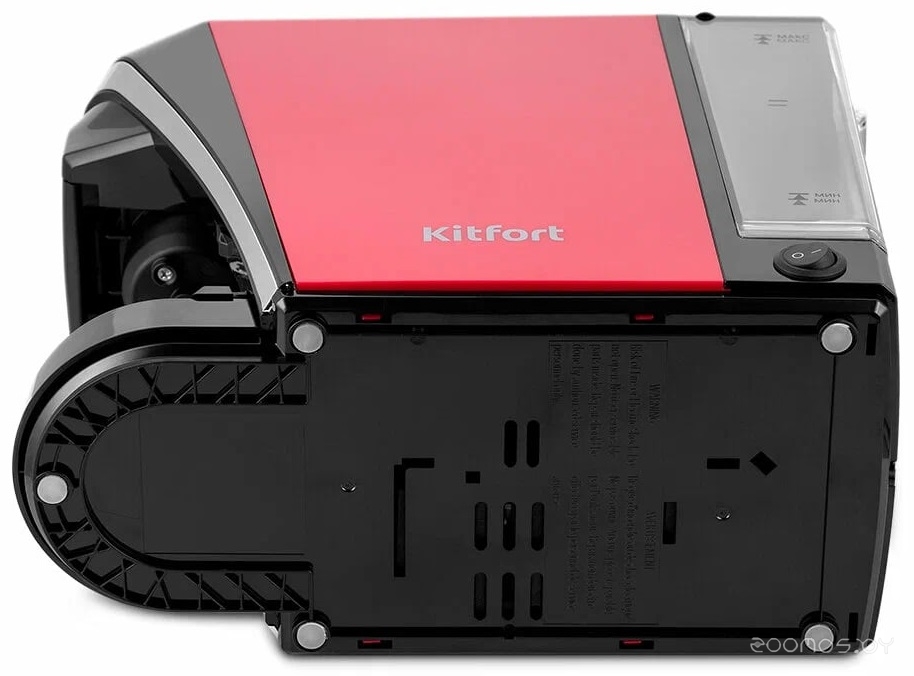 KT-7227