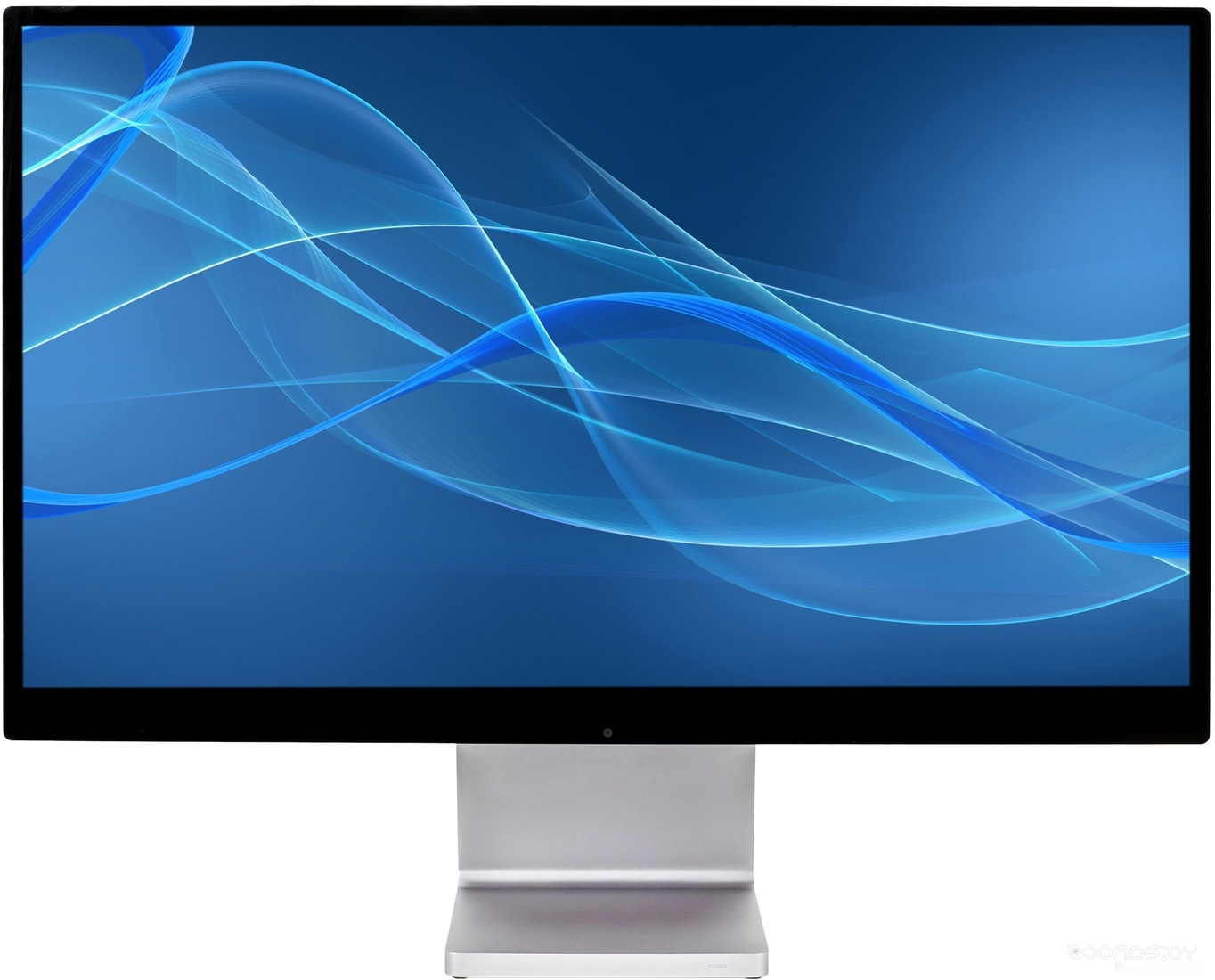 ExpertCenter ED27-FII5124R8N5С8NSKMS