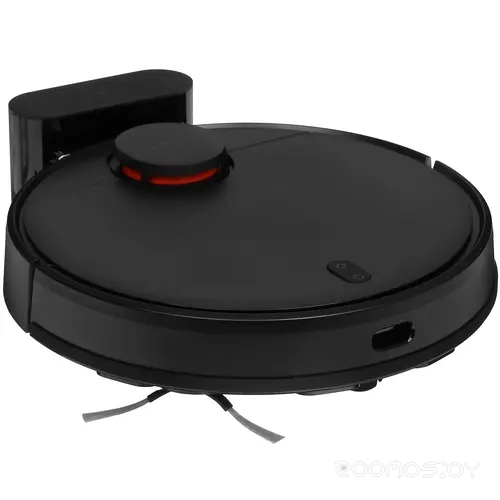 Mi Robot Vacuum T12