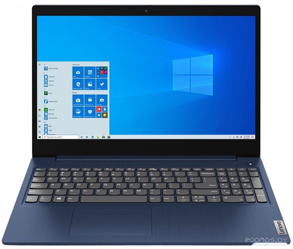 IdeaPad 3 15ABA7 82RN008LRK