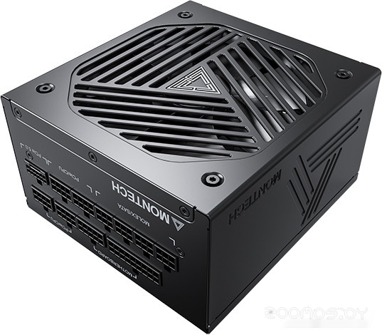 Titan Gold 850W