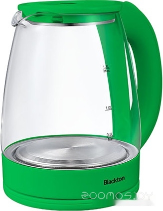 Bt KT1800G (зеленый)