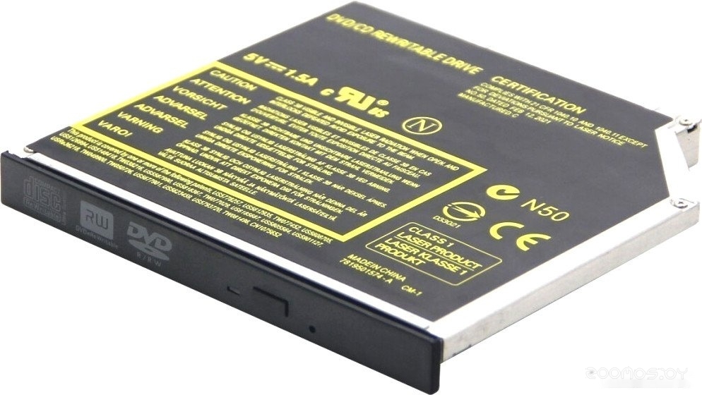 DVD-SATA-01