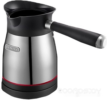 CT-1098 SS (нержавеющая сталь)