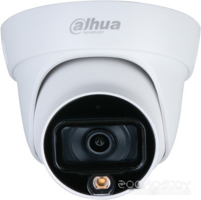 DH-IPC-HDW1439TP-A-LED-0280B-S4