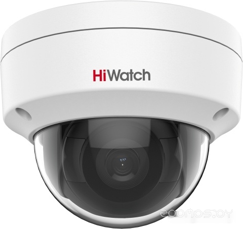 DS-I402(D) (2.8 мм)