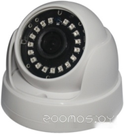 LS-IP204/40