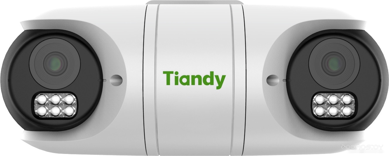 TC-C32RN I5/E/Y/QX/2.8mm/V4.2