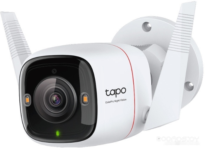 Tapo C325WB