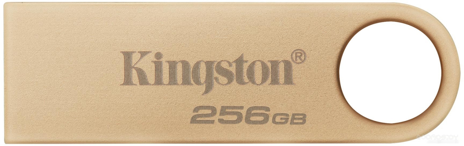 DataTraveler SE9 G3 256B DTSE9G3/256GB