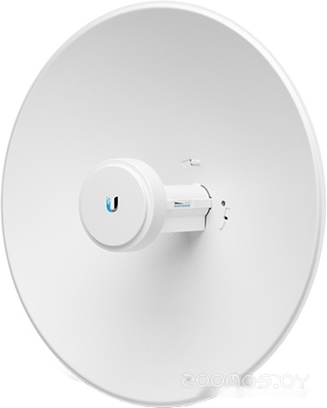 PowerBeam ac PBE-2AC-400