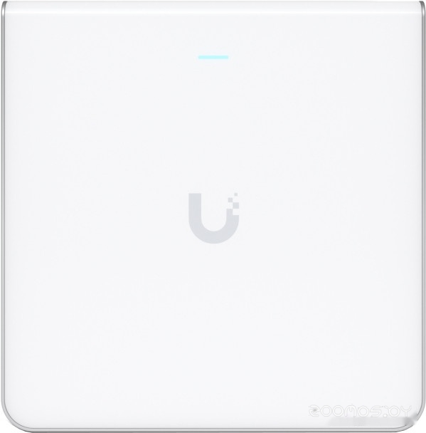 U6 Enterprise In-Wall