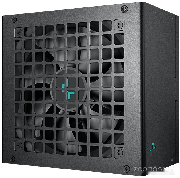 PL650D