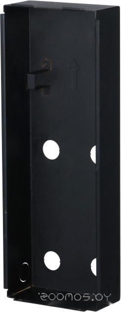 DH-VTM121 монтажная коробка