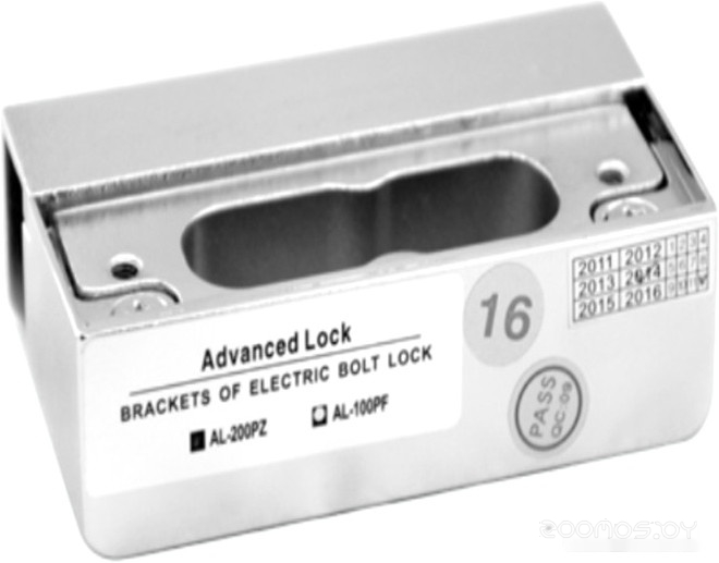 кронштейн AL-100PF