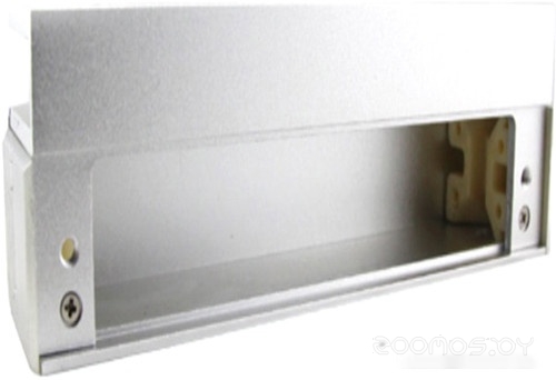 кронштейн AL-200PZ