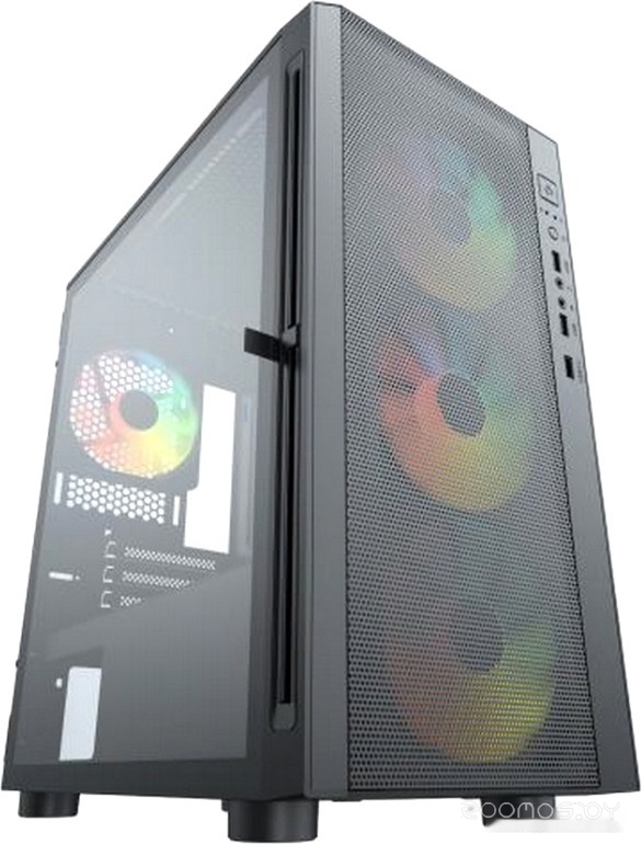 Citadel 104 AH-TC4GA-0000