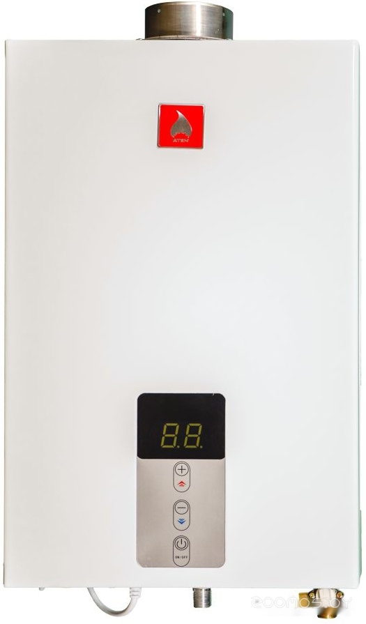 Житомир ВПГ-20Т