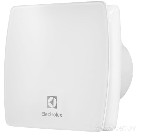 Glass EAFG-100 (белый)