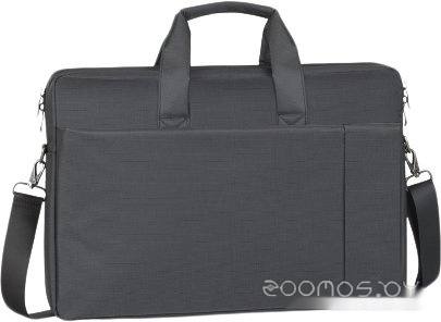 Central 8257 (черный)