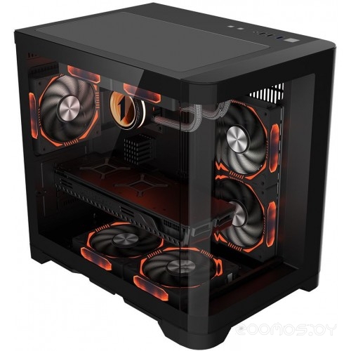 UView UV5 (черный)