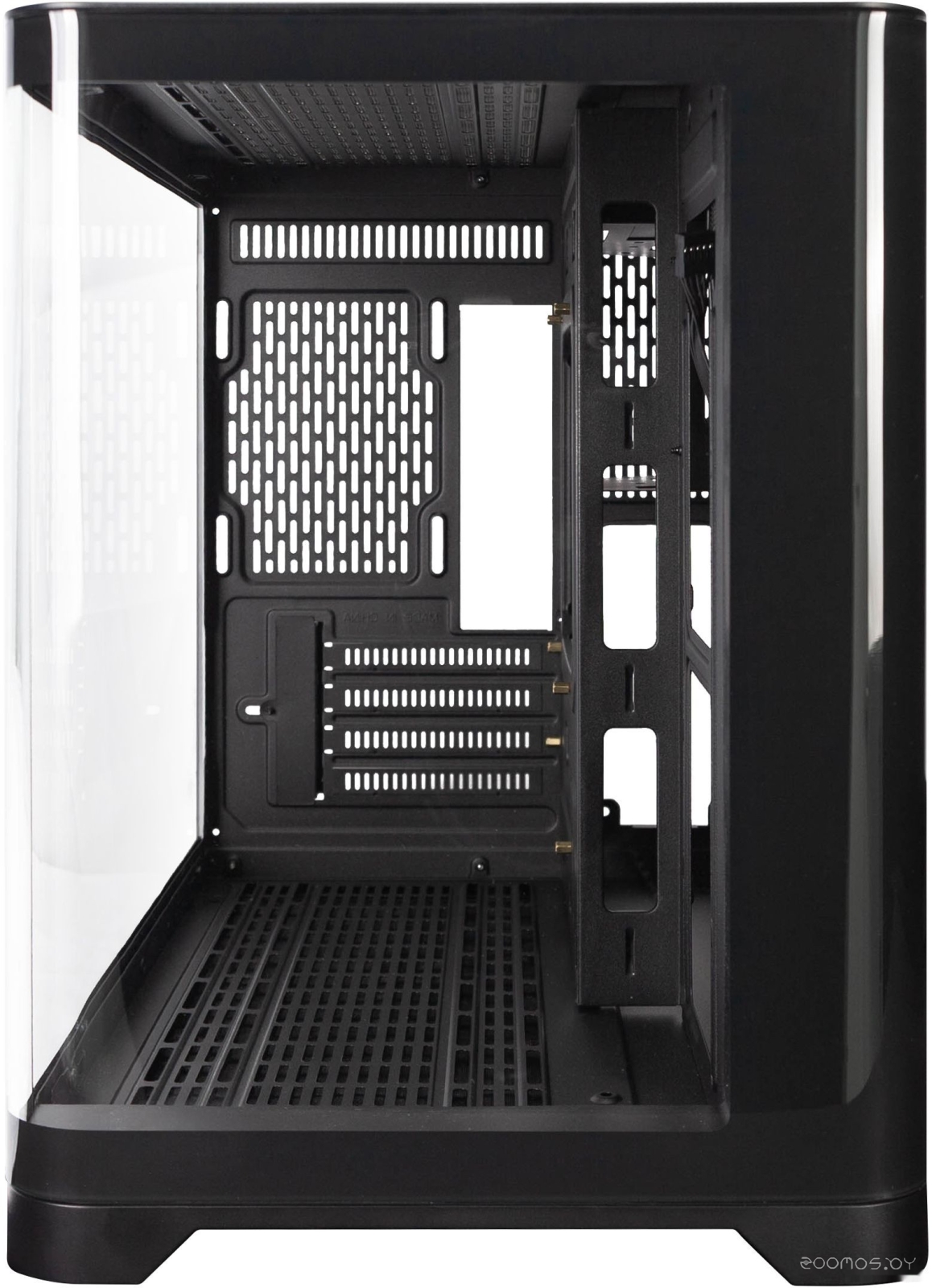 UView UV6 (черный)