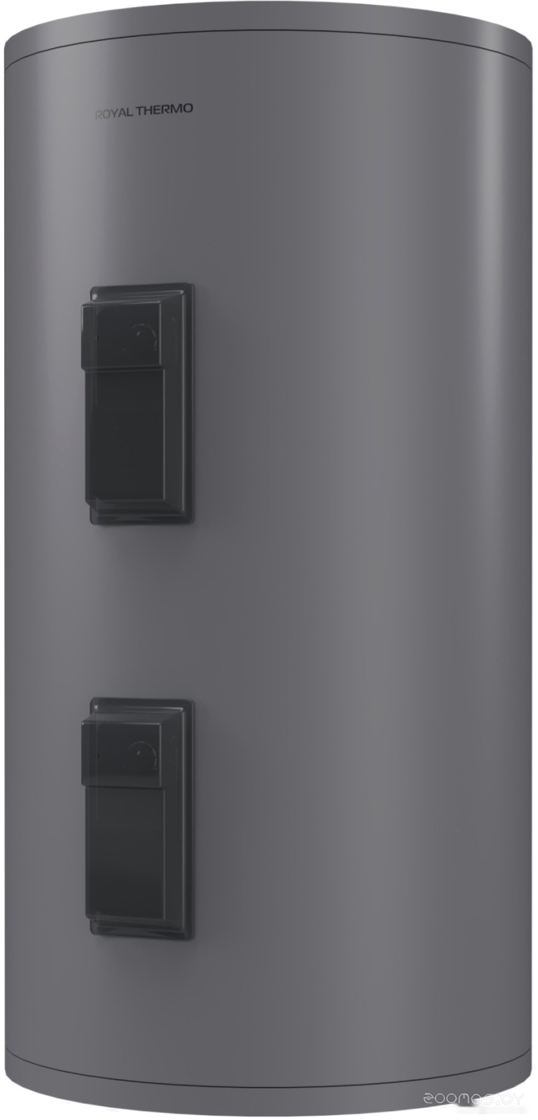 RWH 200 XL