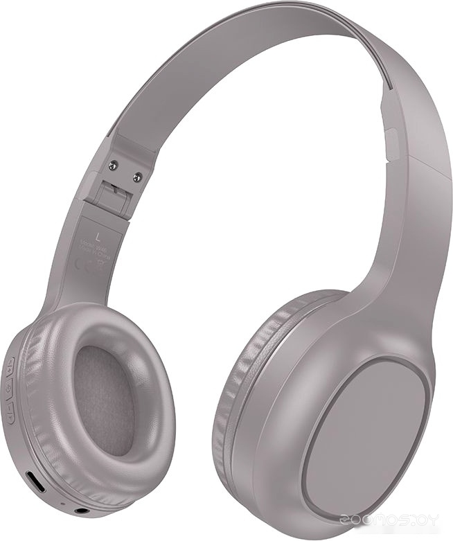 W46 (коричневый)