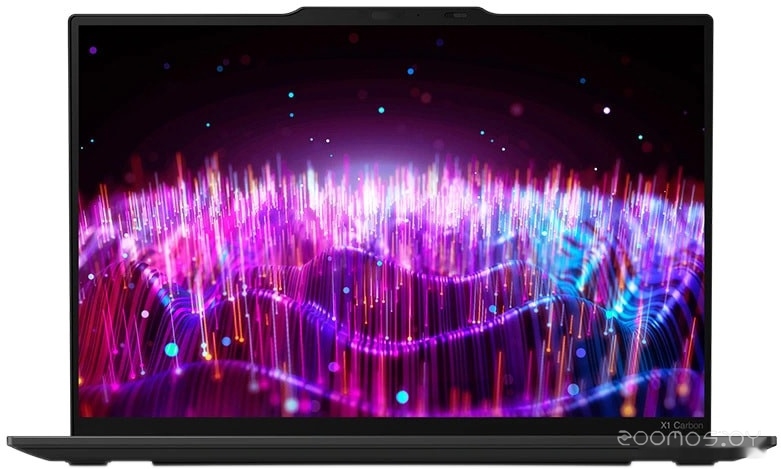 ThinkPad X1 Carbon Gen 12 21KC0000CD