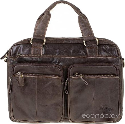 253-6548-29 (коричневый)