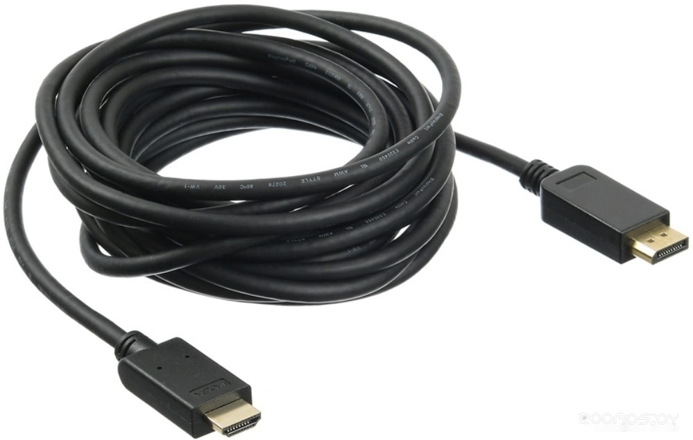 BHP DPP_HDMI-2