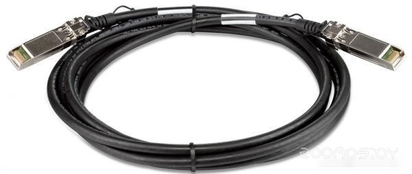 DEM-CB300S/D2A
