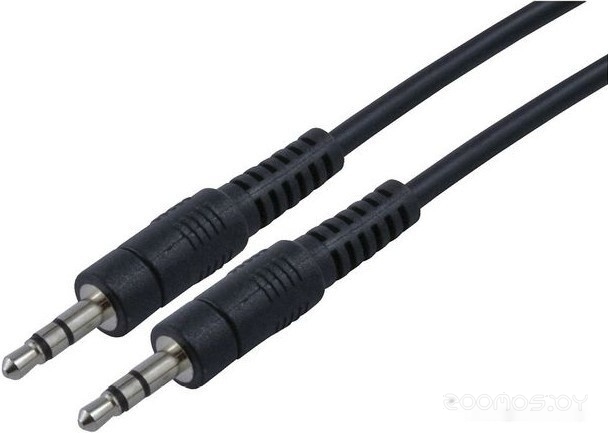 VSD-3068 3 м