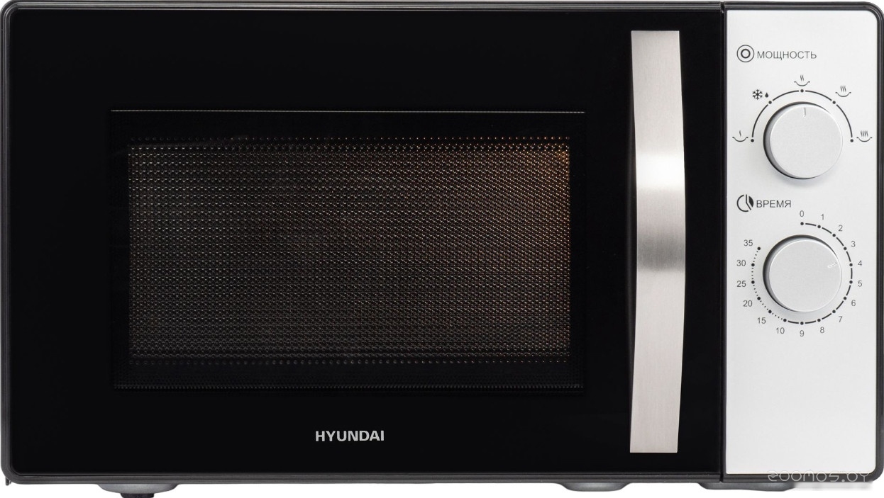 HYM-M2025