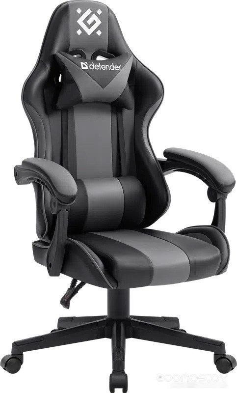 Cosmic (черный)