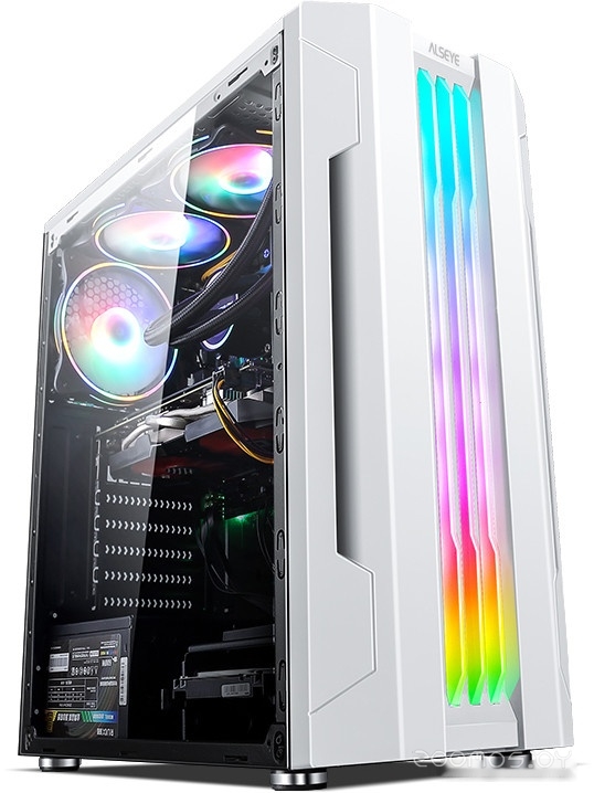 Auro 3.0 (белый)