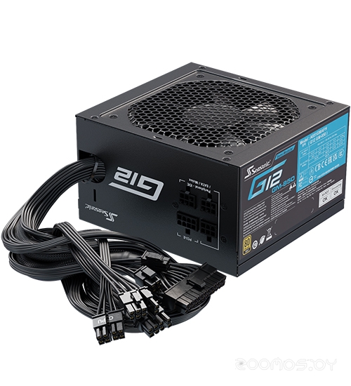 G12 GM-850 A851GMAFH