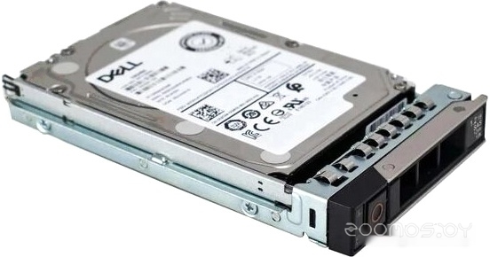 345-BDZZ 480GB