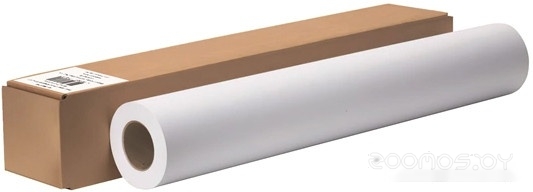 Marathon 297 мм x 150 м 80 г/м2 450L90236MC