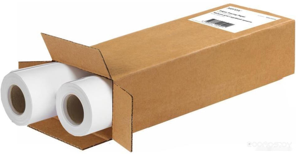 Marathon 594 мм x 150 м 75 г/м2 450L90238MC