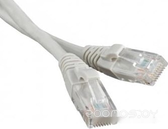 LAN6-45-45-3.0-GY