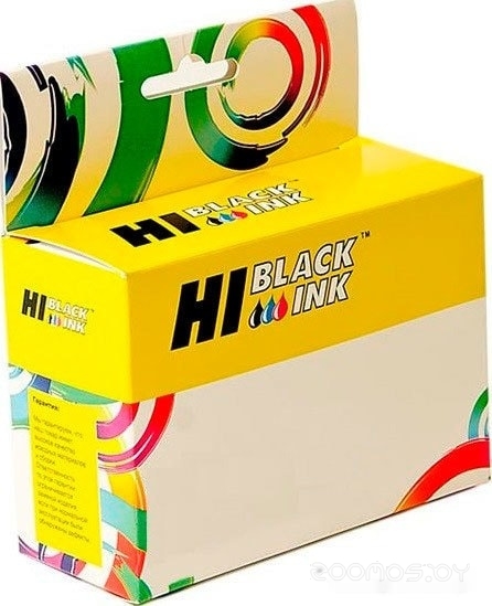 HB-CN054AE (аналог HP CN054AE)