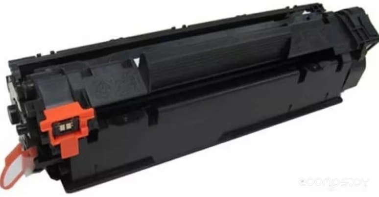 278A/CRG728/CRG726 (аналог HP CE278A)