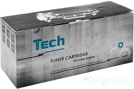 MLT-D111S (аналог Samsung MLT-D111S)