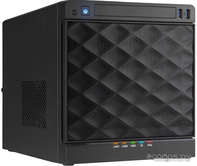 IW-MS04-01 265W 6130959