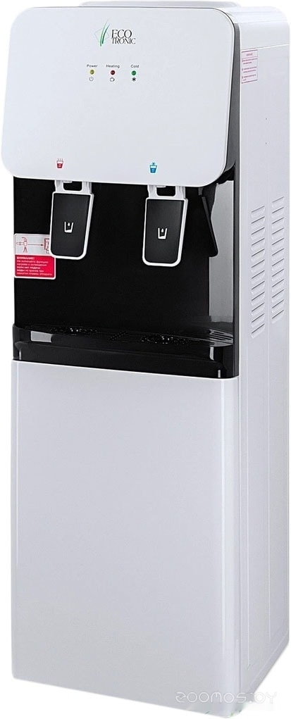 J1-LC XS