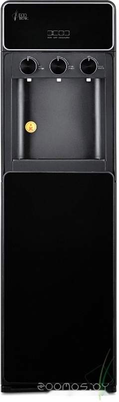 K42-LXEM (черный)