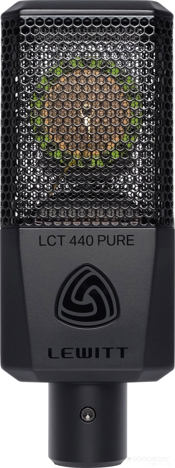 LCT 440 Pure