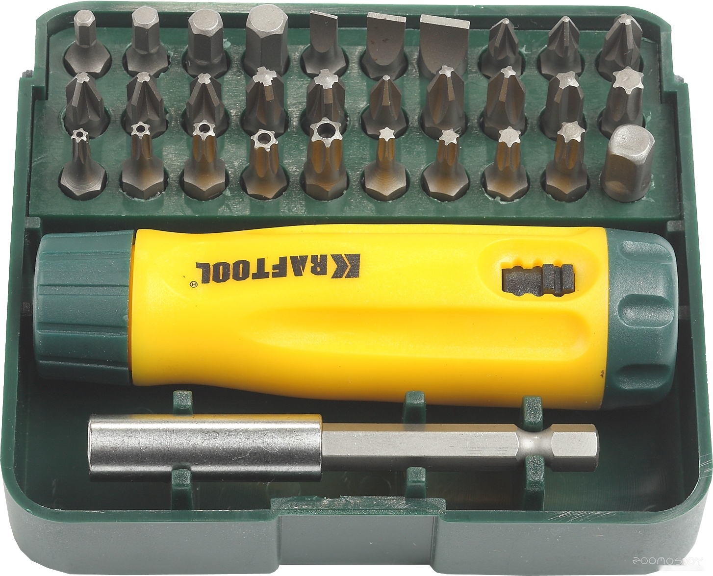 26142-H32 (32 предмета)