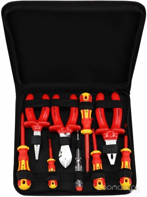 1310-02-T9 (8 предметов)